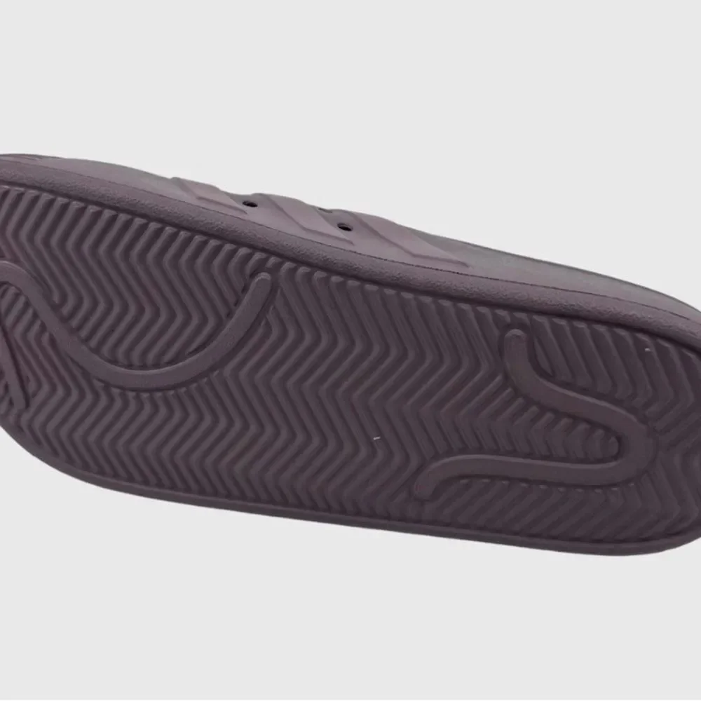 adidas adilette clog fig