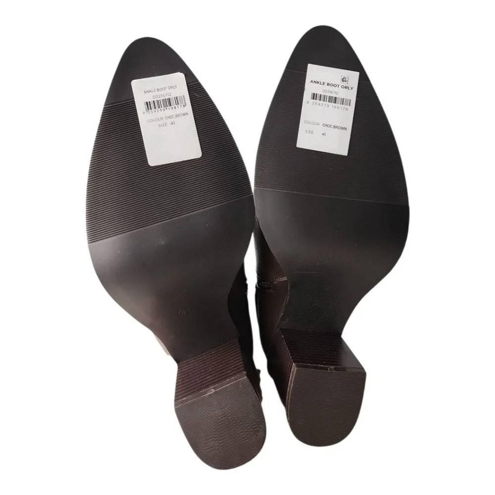 N/A these stylish
