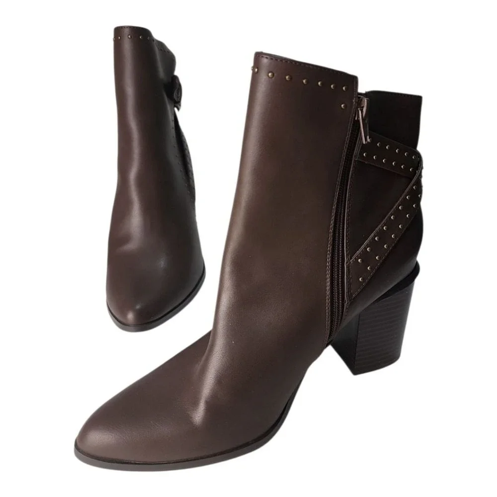 N/A these stylish