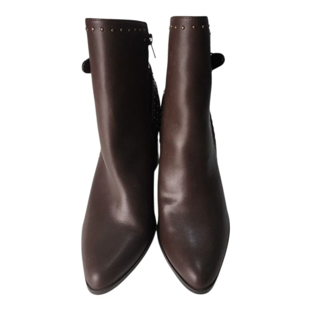 N/A these stylish