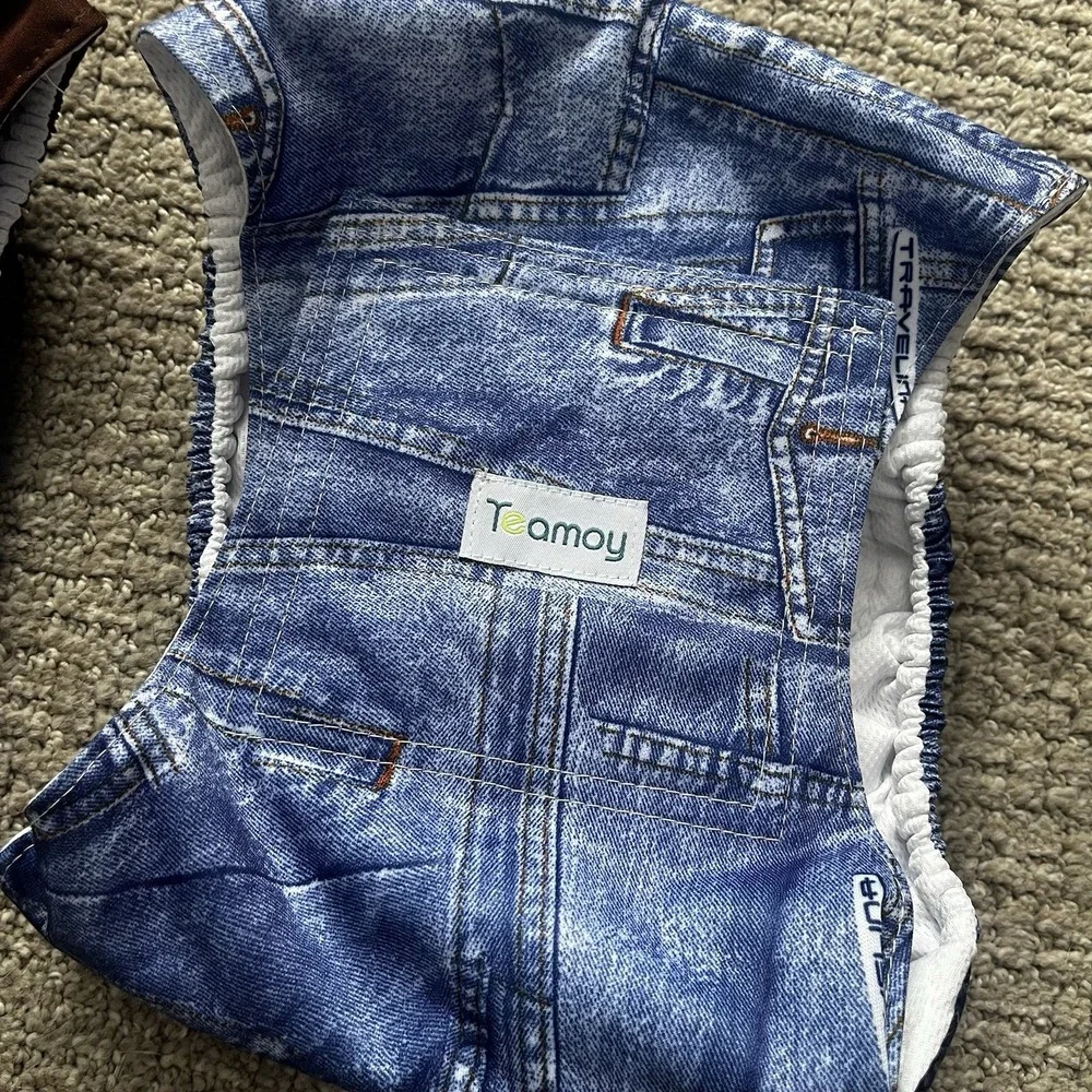 Teamoy this listing