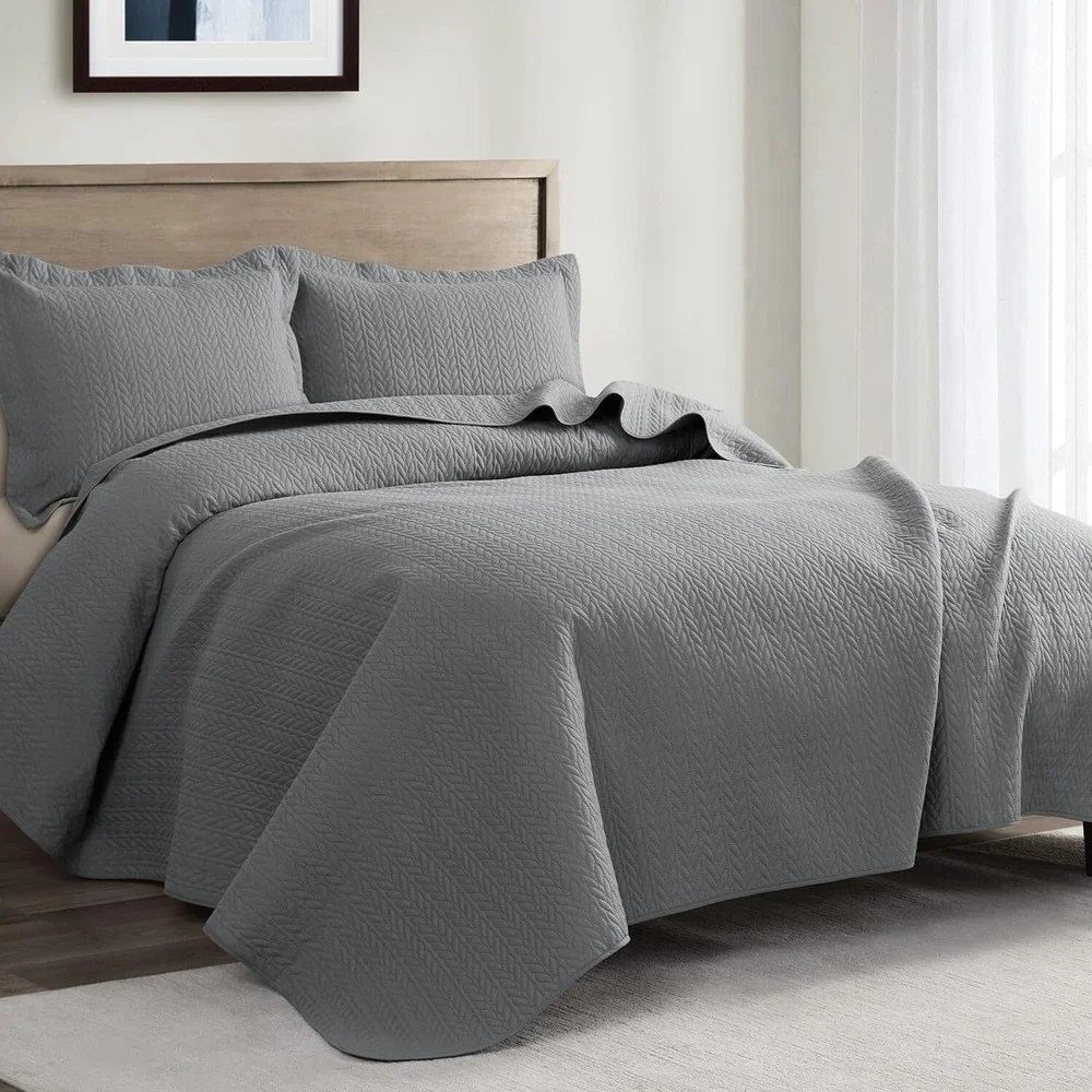 APNINO quilt sets