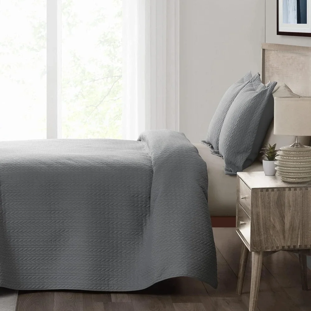 APNINO quilt sets