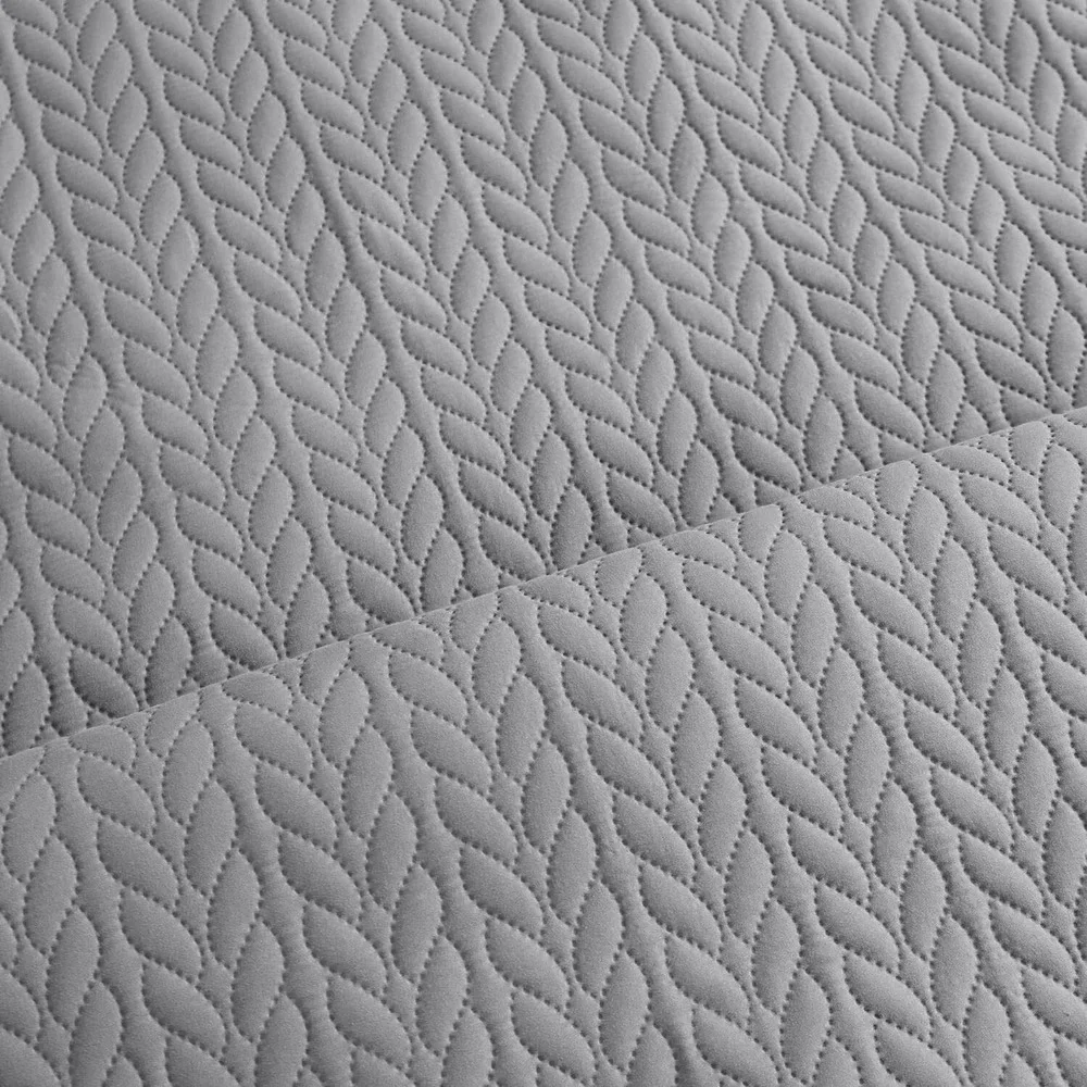 APNINO quilt sets