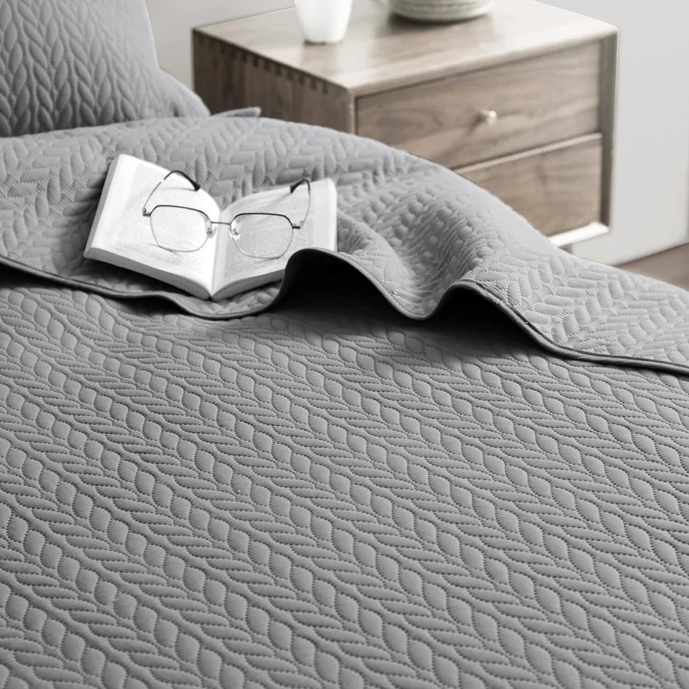 APNINO quilt sets