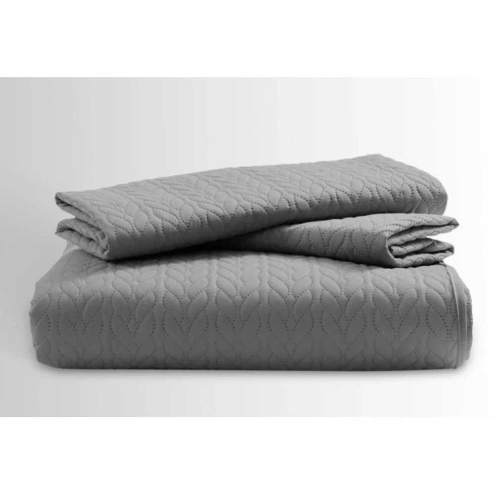 APNINO quilt sets