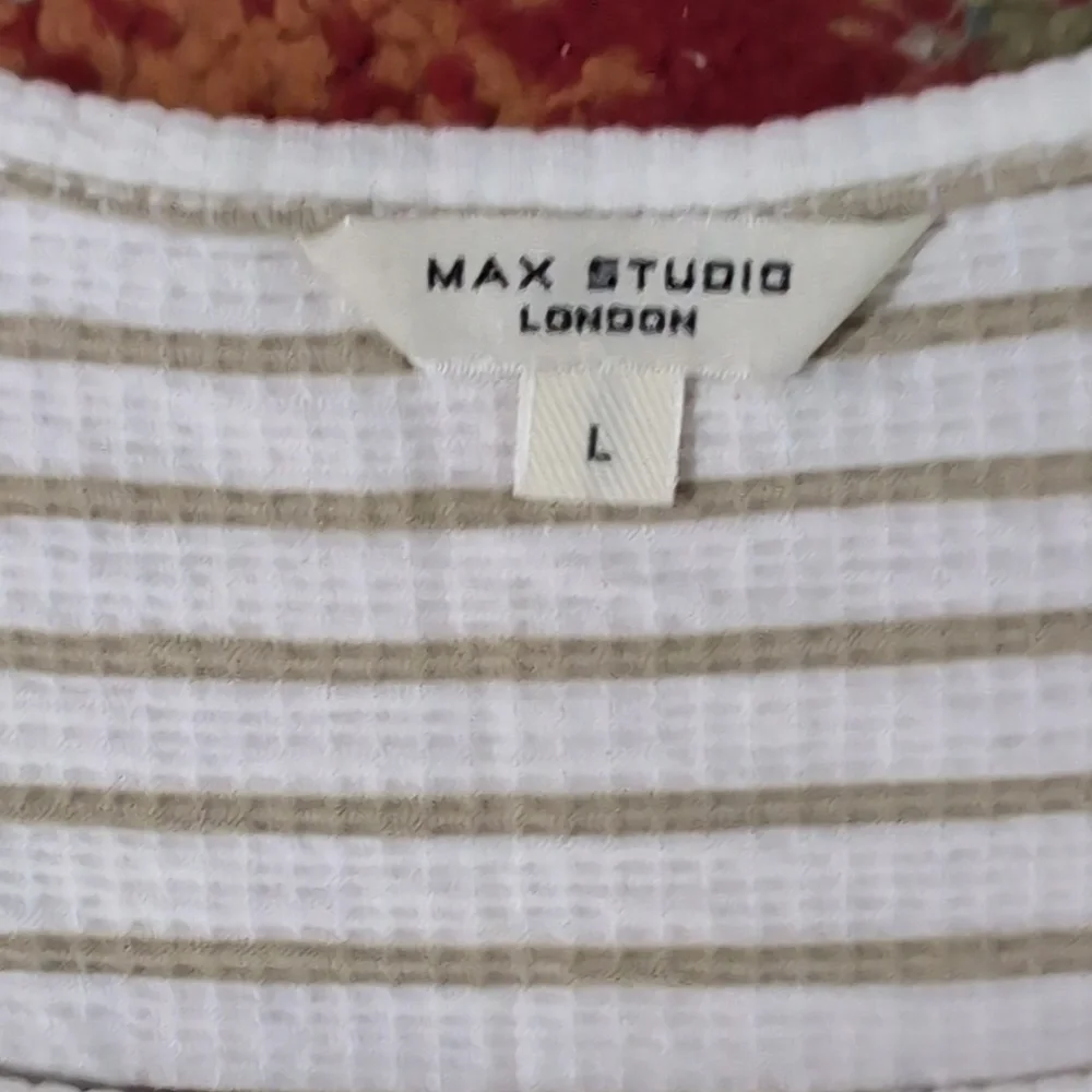 Max Studio discover effortless