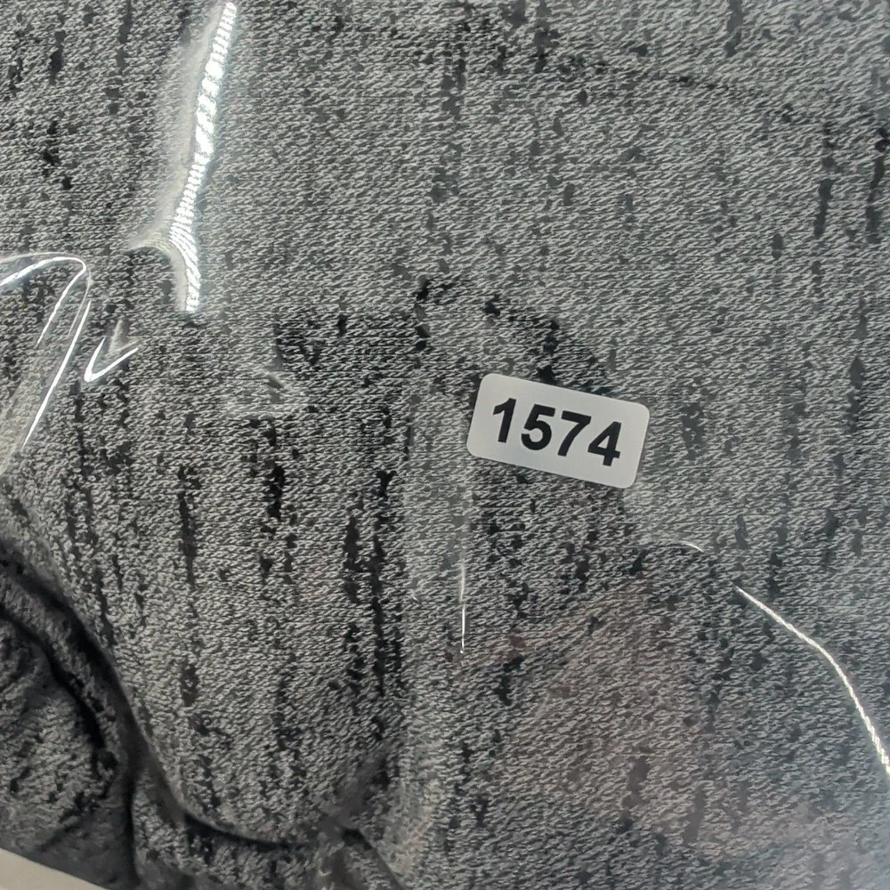 Company 81 company eighty