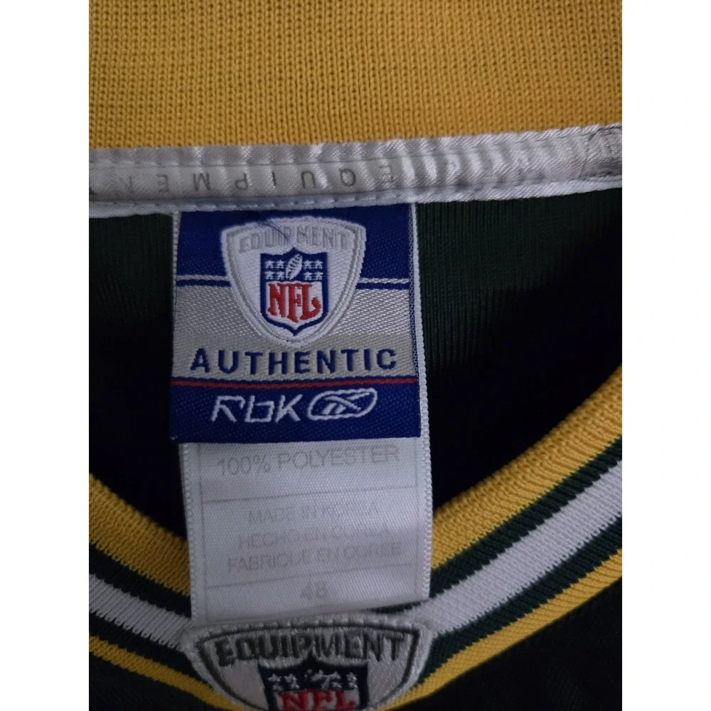 Reebok product men