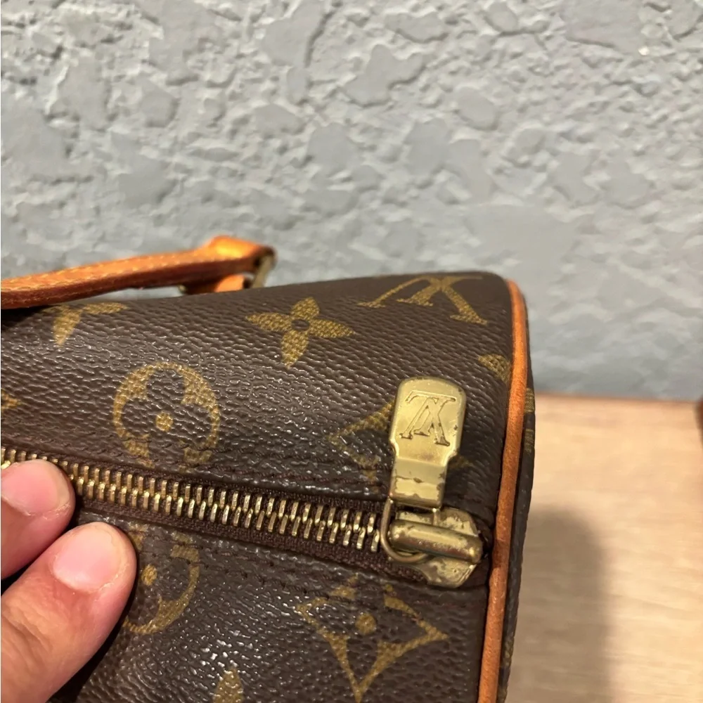 Louis Vuitton louis vuitton