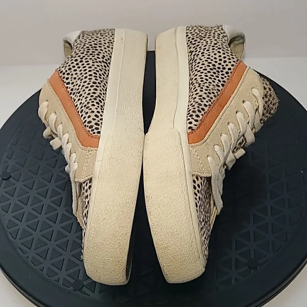 Madewell 2030034hk textile