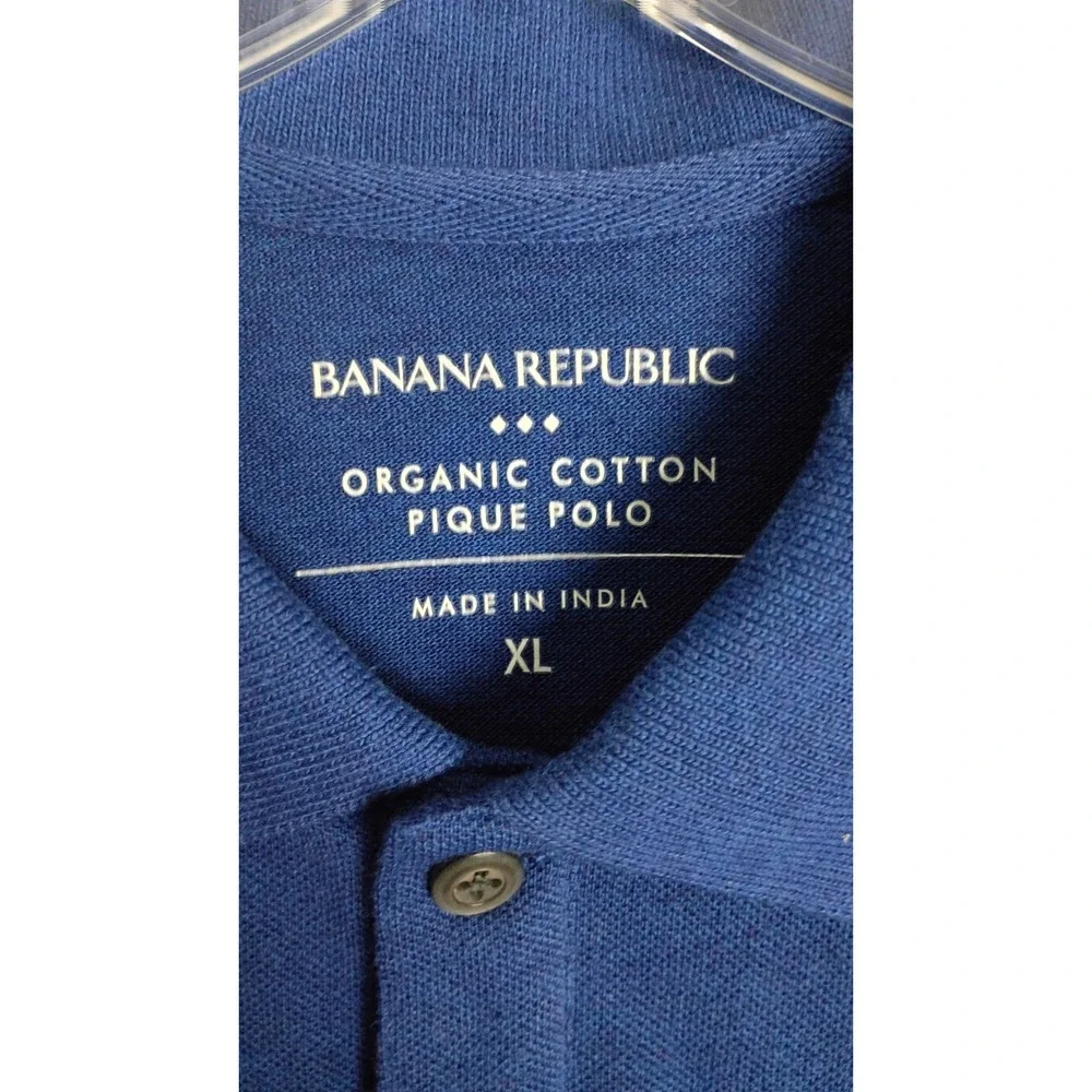 Banana Republic banana republic