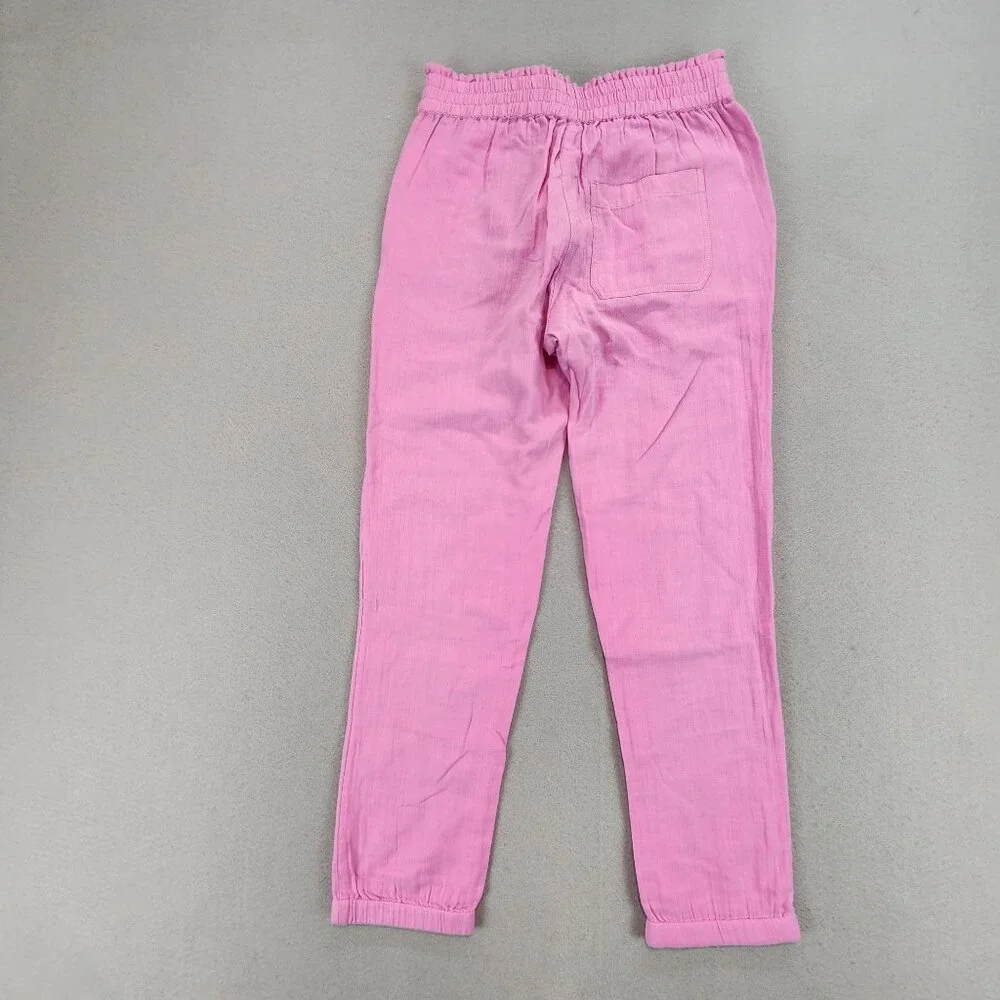 Crewcuts crew kids