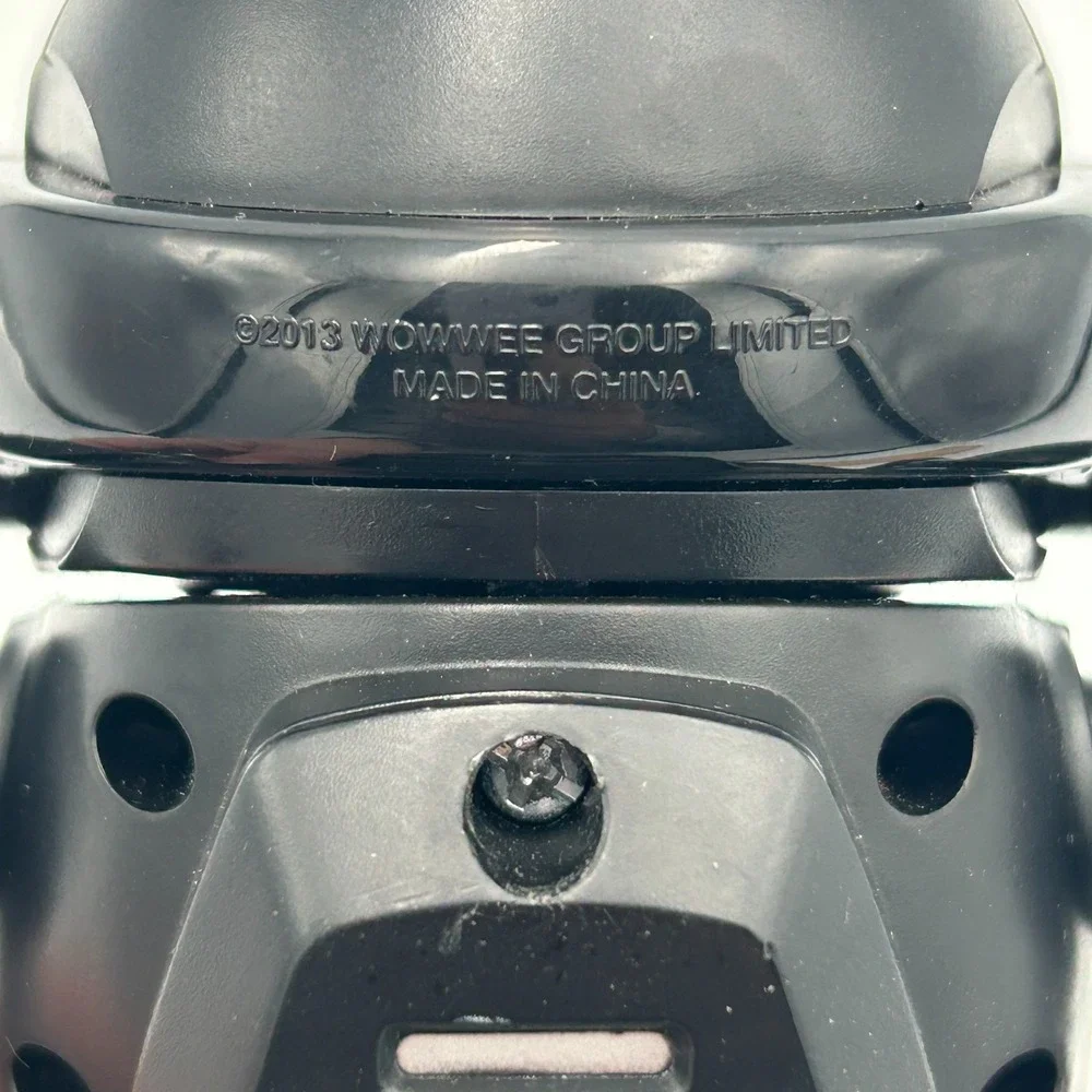 Wowwee mip toy