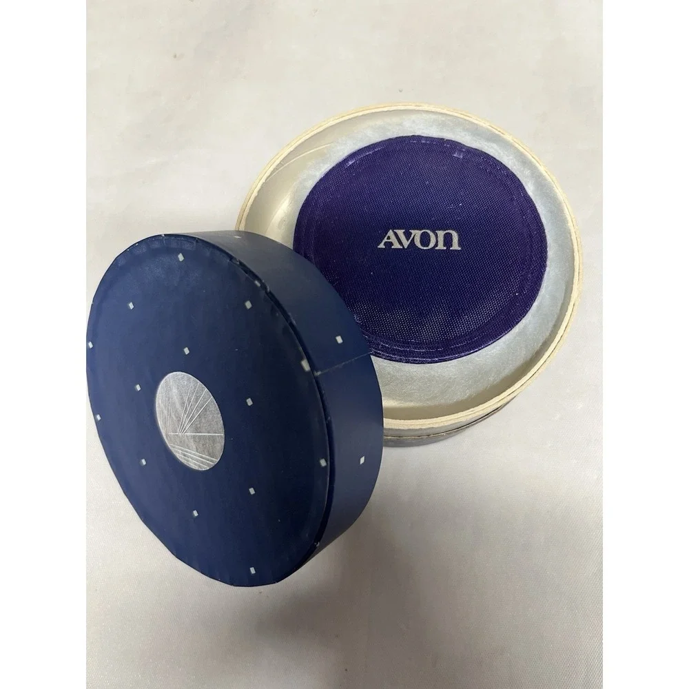 Avon rare vintage