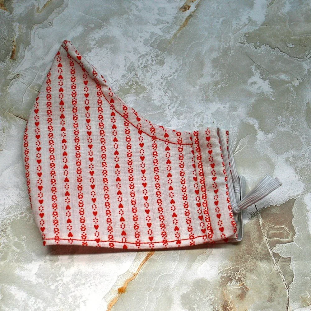 Hand Crafted this hand