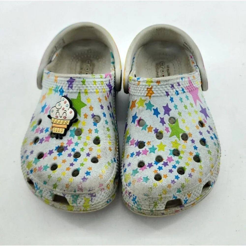 CROCS kids classic