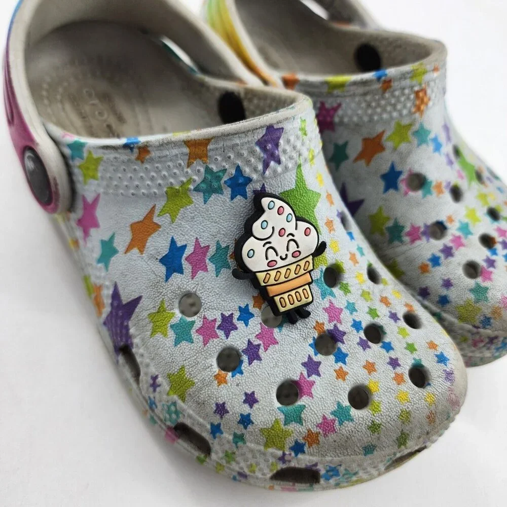 CROCS kids classic
