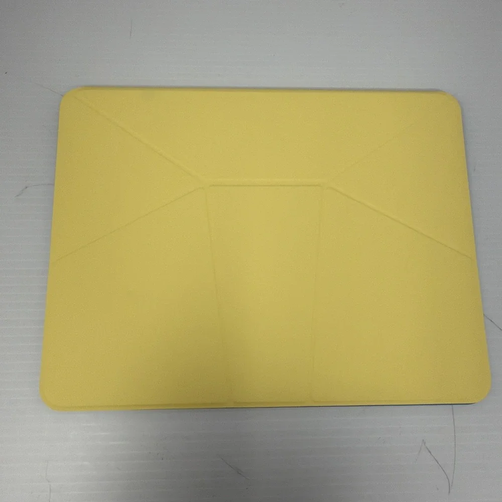 Moft dynamic folio
