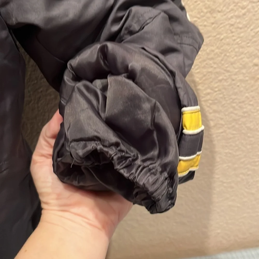 Pacific Trail flat 5” waist