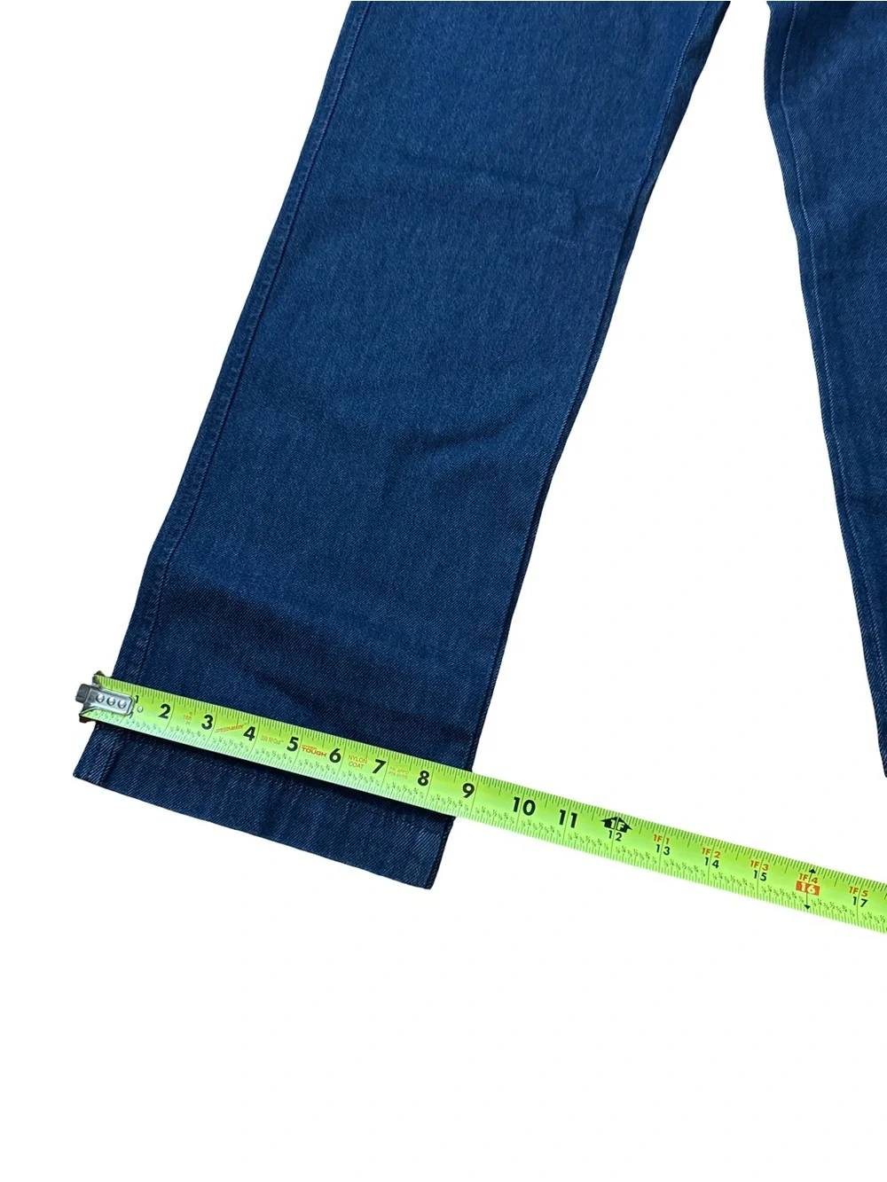 Levis levi xx