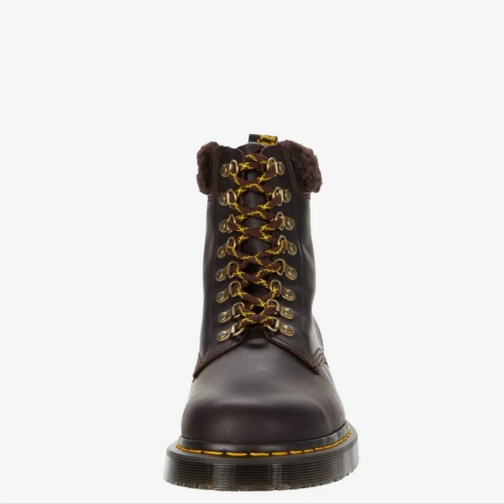 Dr. Martens dr martens