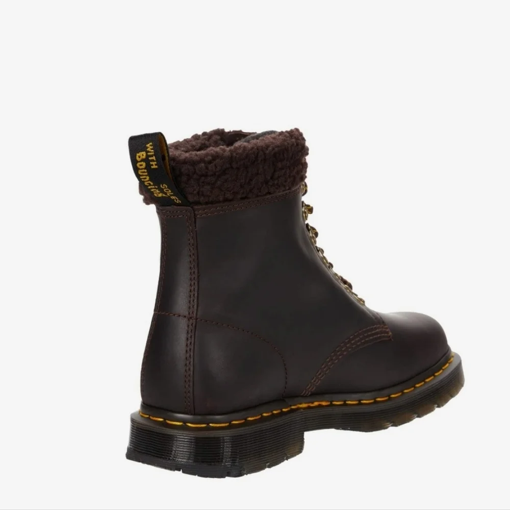 Dr. Martens dr martens