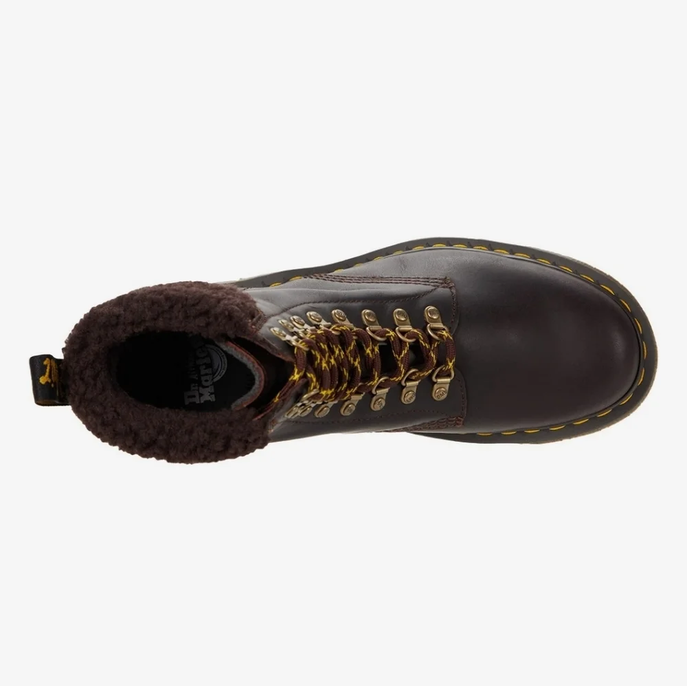 Dr. Martens dr martens