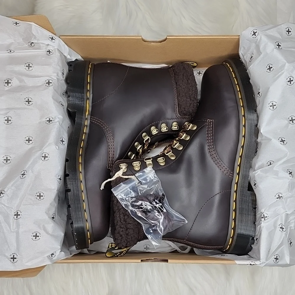 Dr. Martens dr martens
