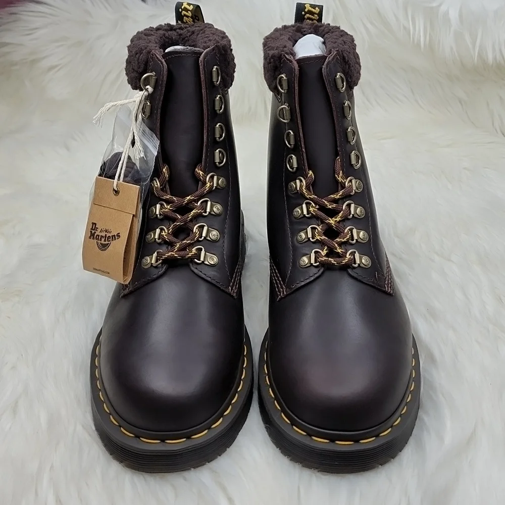 Dr. Martens dr martens