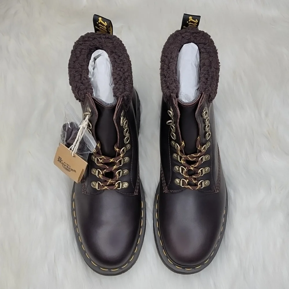 Dr. Martens dr martens