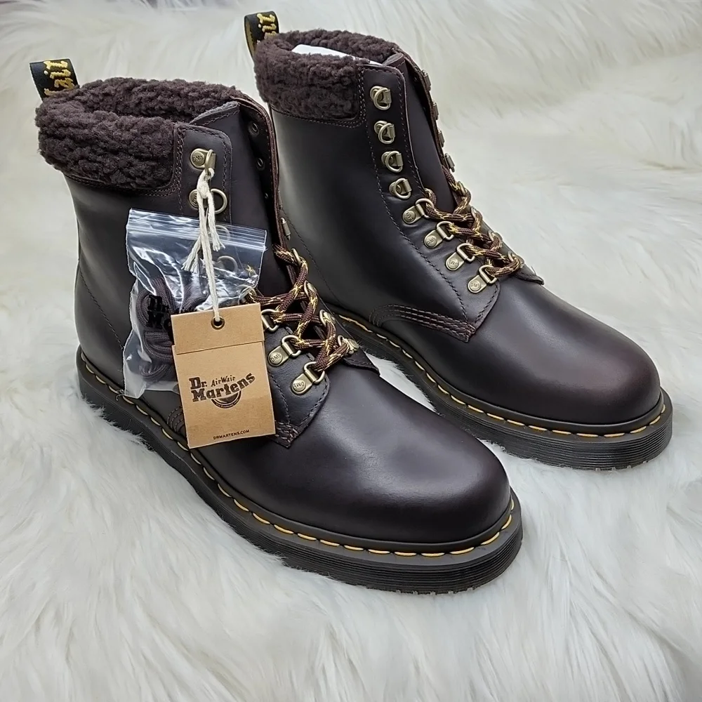 Dr. Martens dr martens