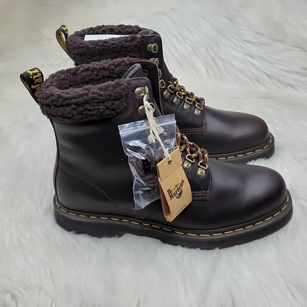 Dr. Martens dr martens