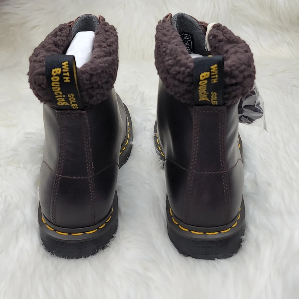 Dr. Martens dr martens