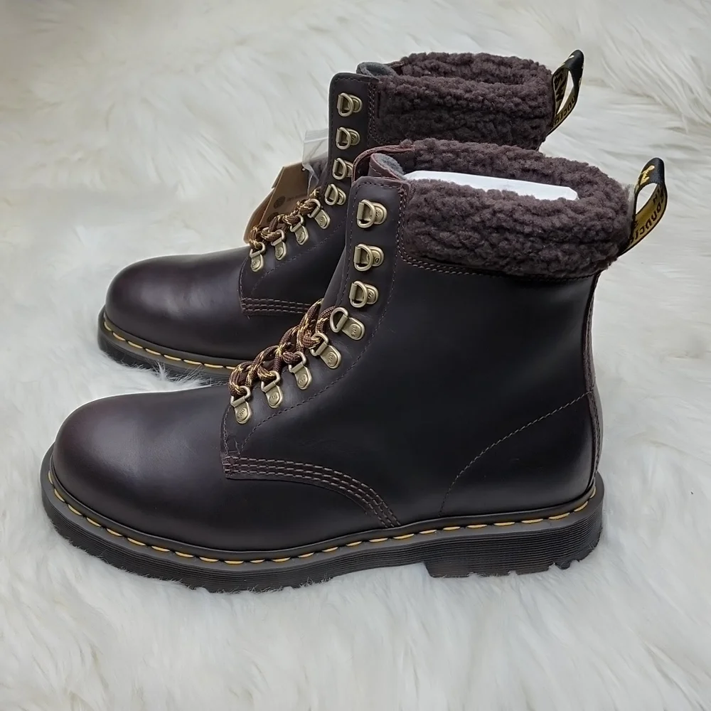 Dr. Martens dr martens