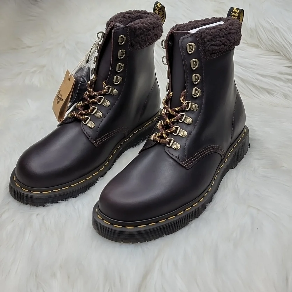 Dr. Martens dr martens