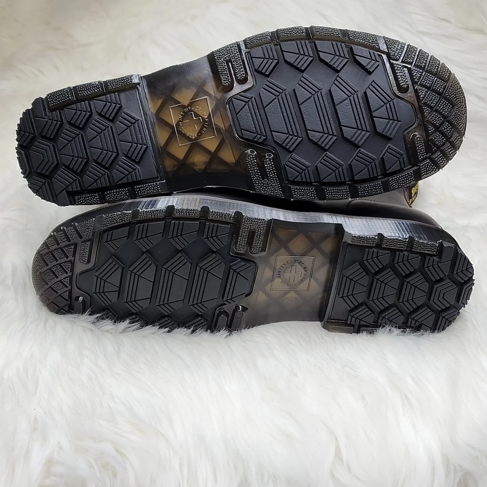 Dr. Martens dr martens