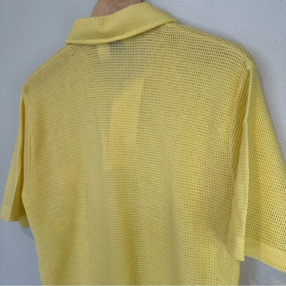 Munsingwear sz large