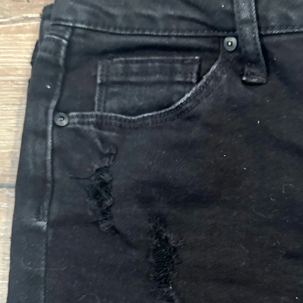 RSQ jeans mid