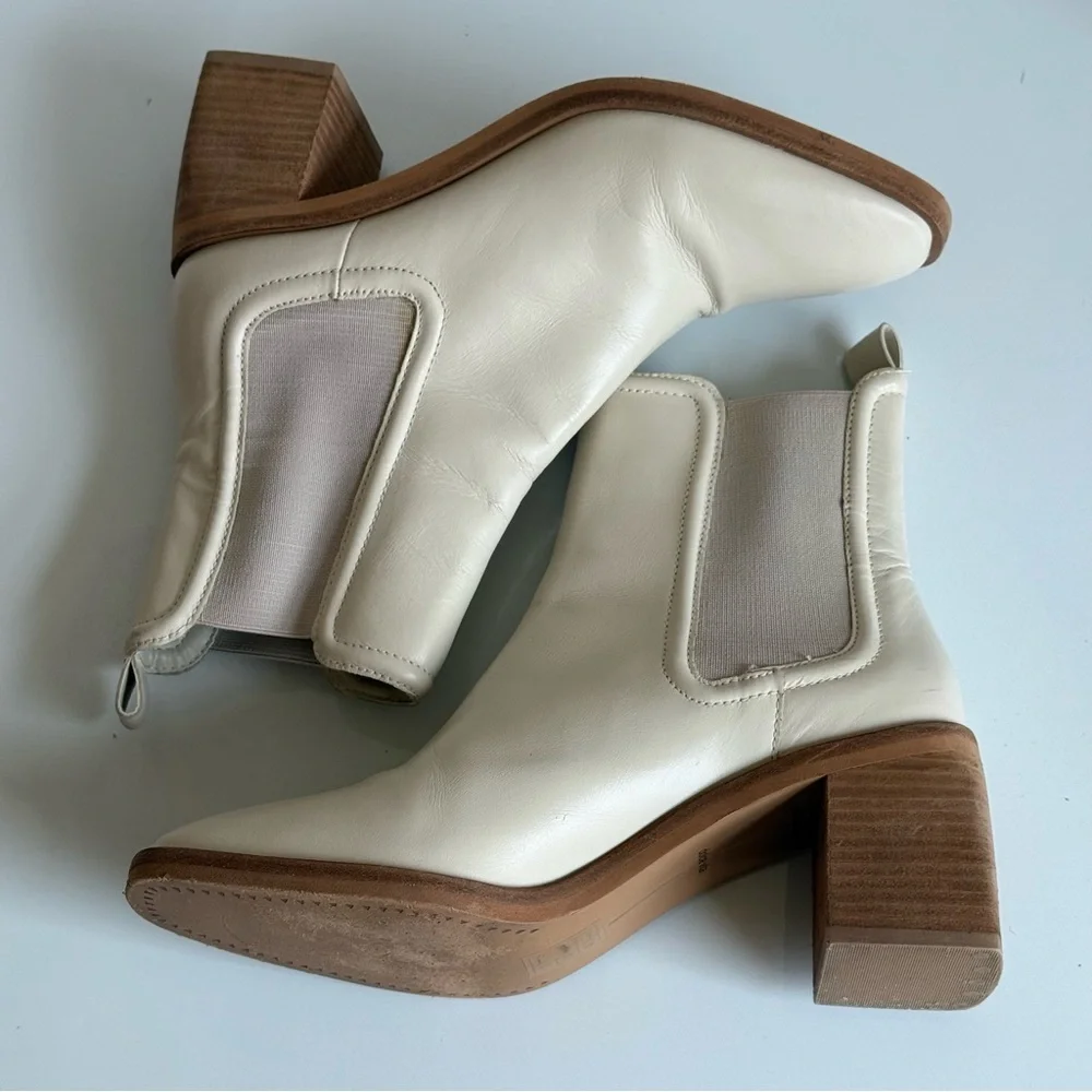 Dolce Vita step out