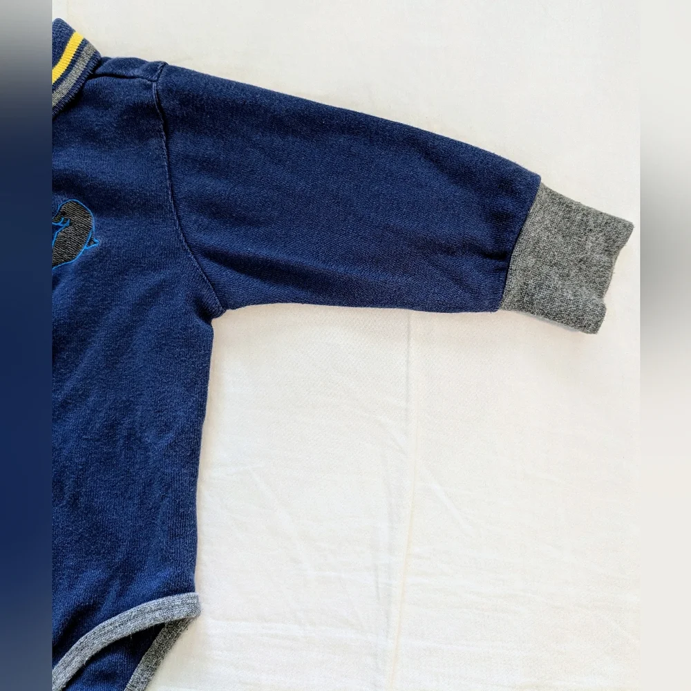 Gymboree vintage 90s