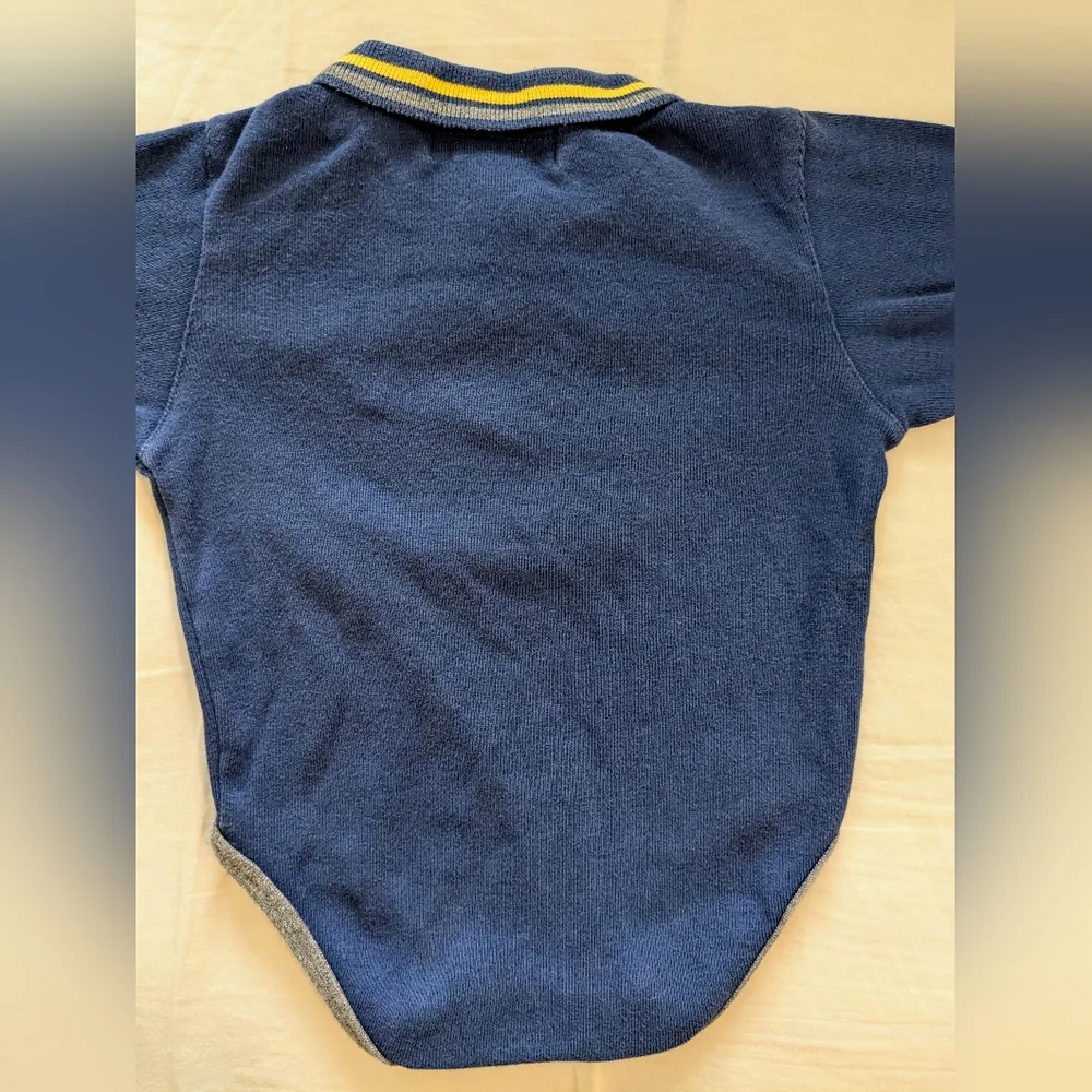 Gymboree vintage 90s