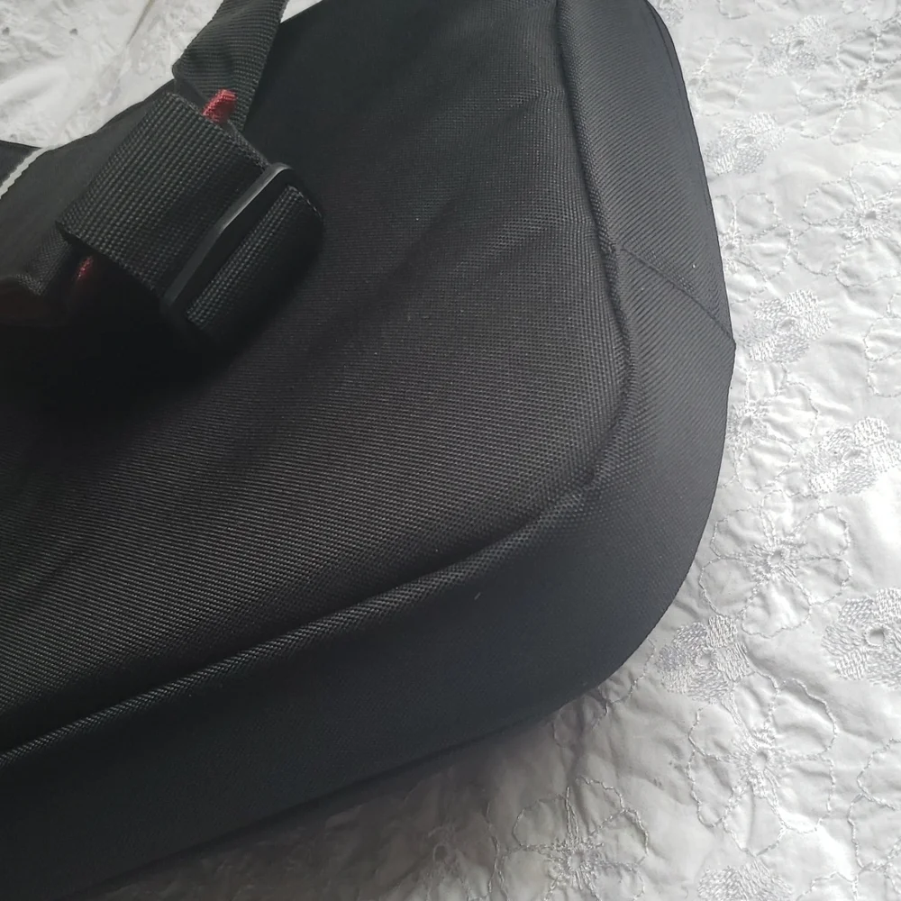 belkin nwt no