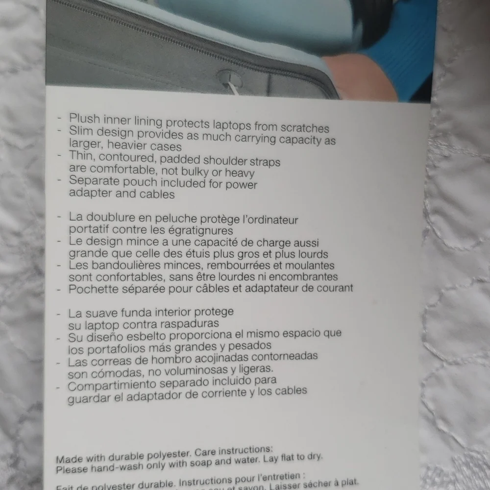 belkin nwt no