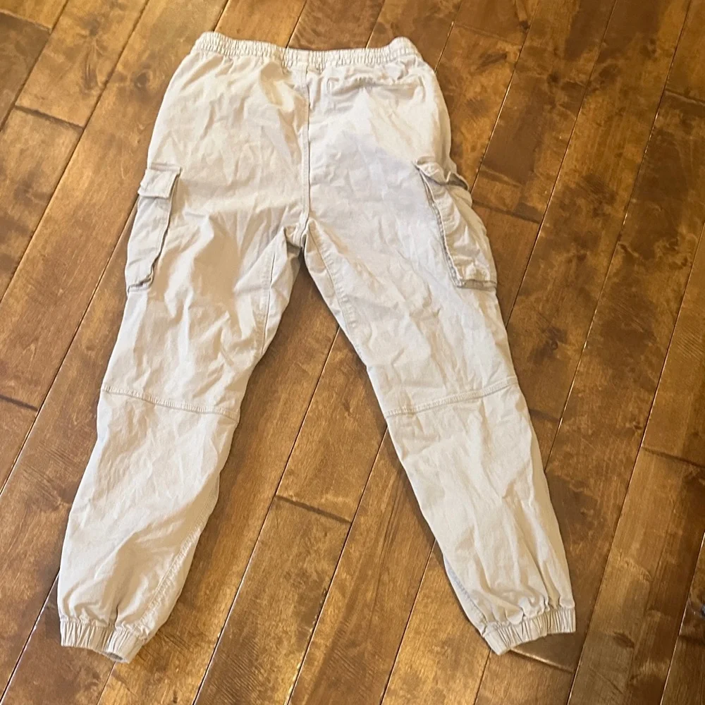 H&M like new