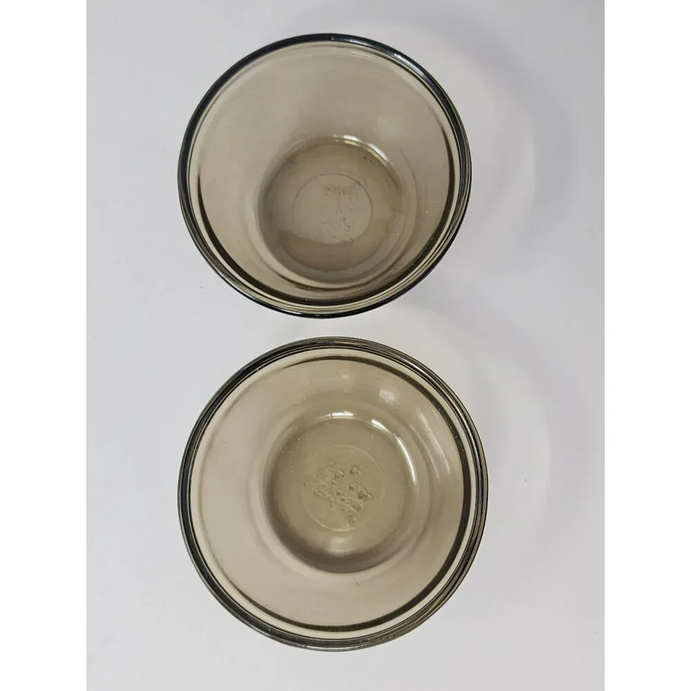 Lovenware dishes collection
