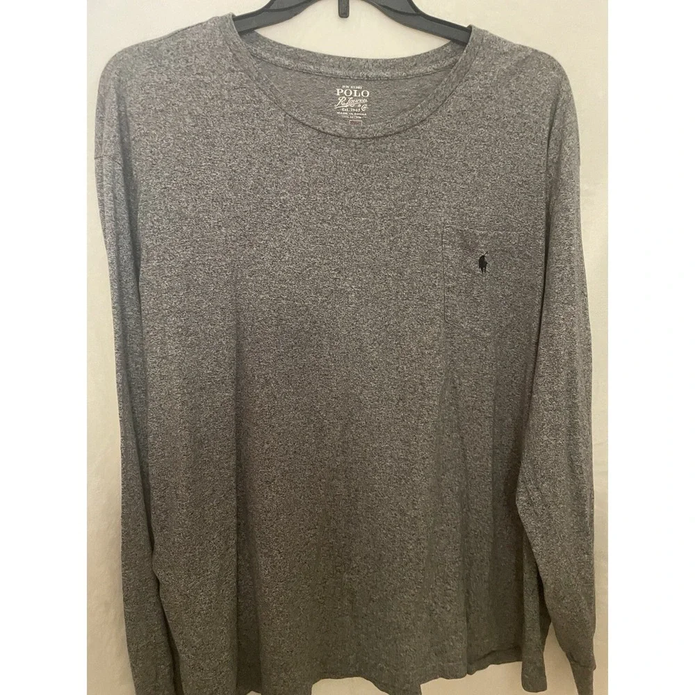 Ralph Lauren product polo