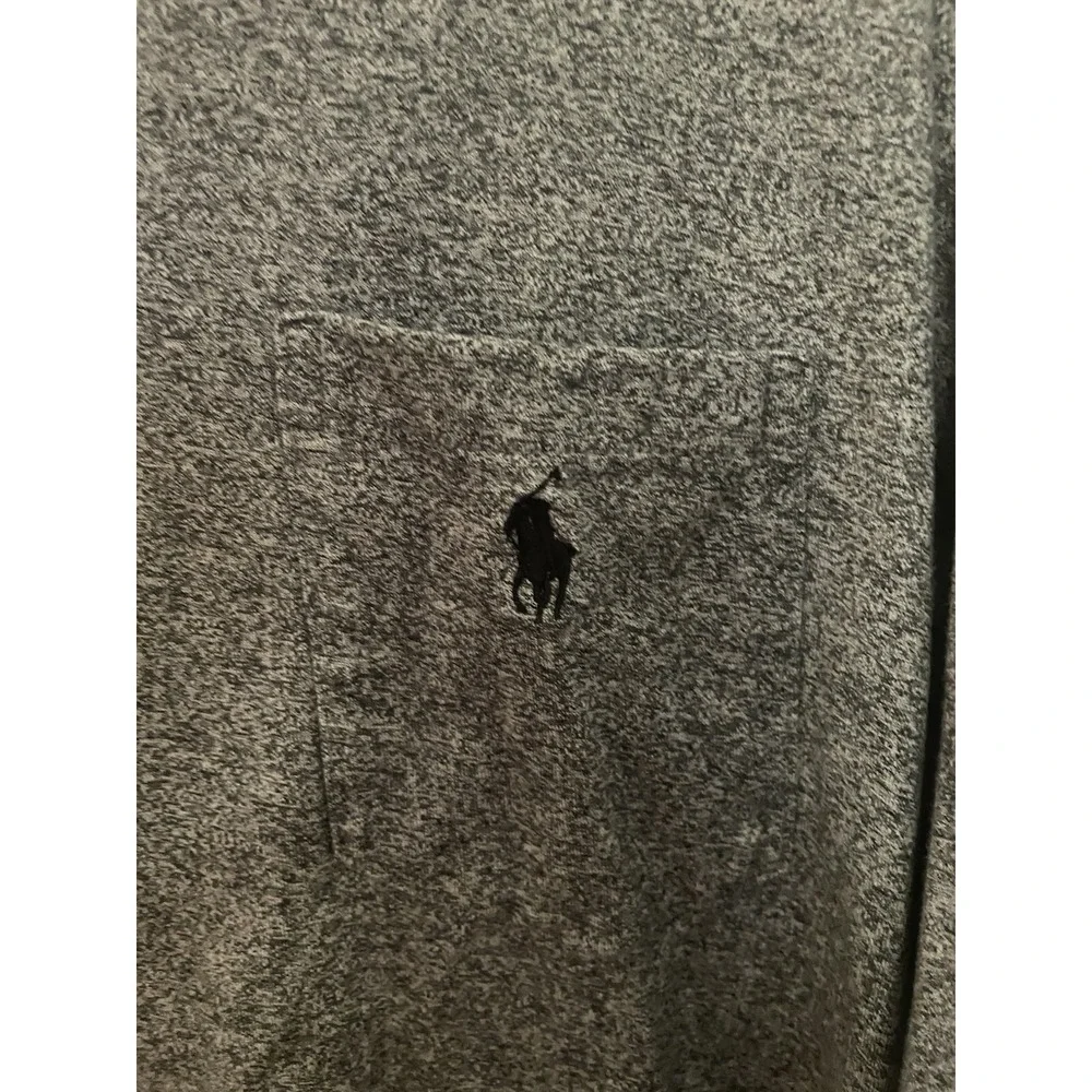 Ralph Lauren product polo