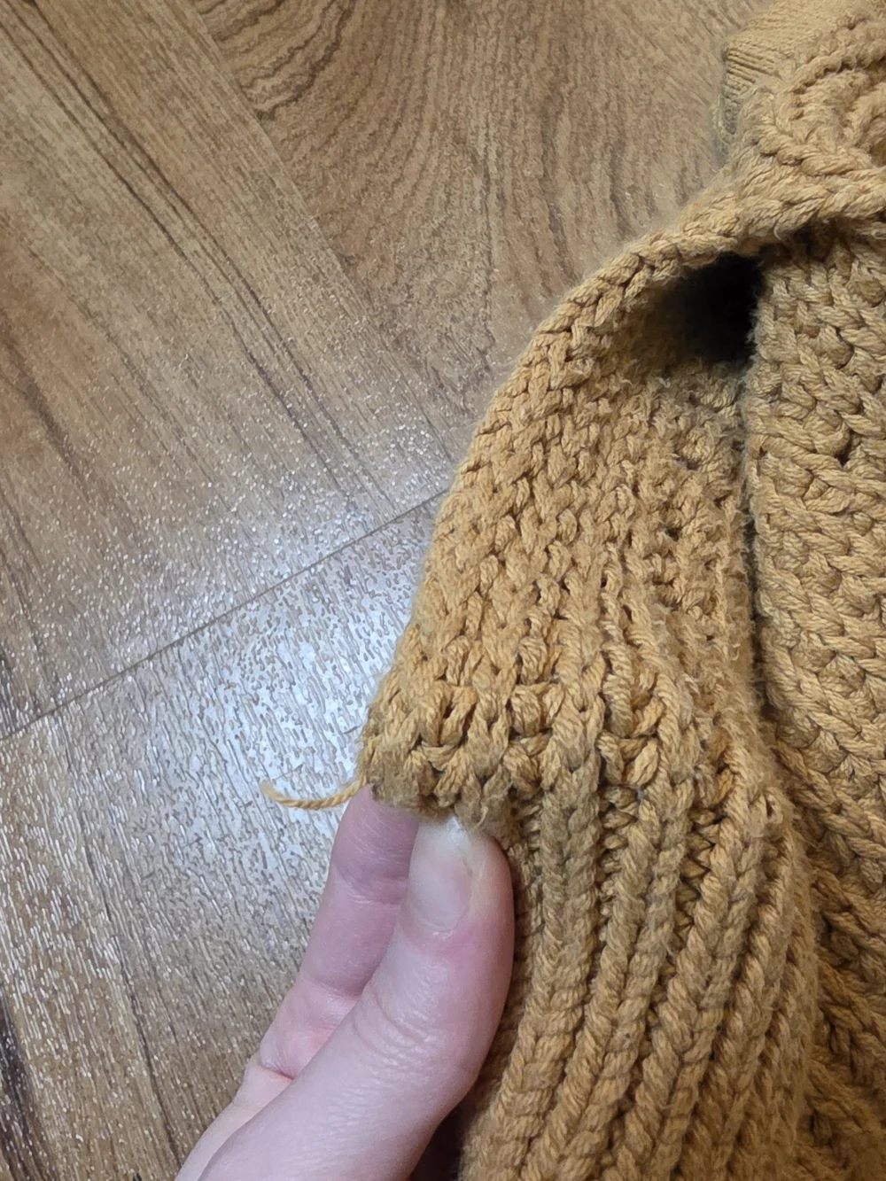 N/A