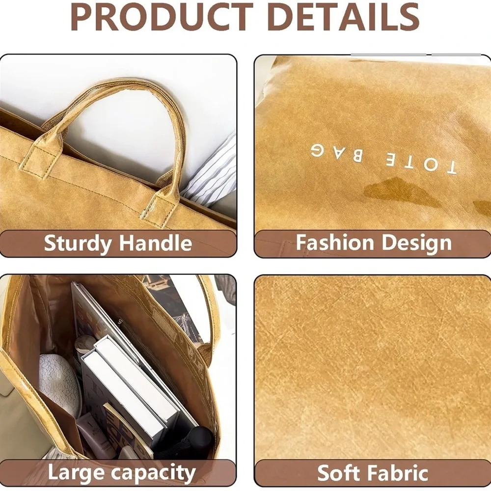 this brand